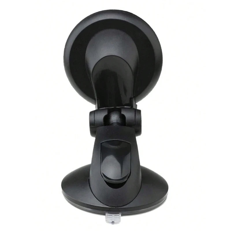 Soporte Magnético Fijo y Estable para Auto – DriveMount Pro
