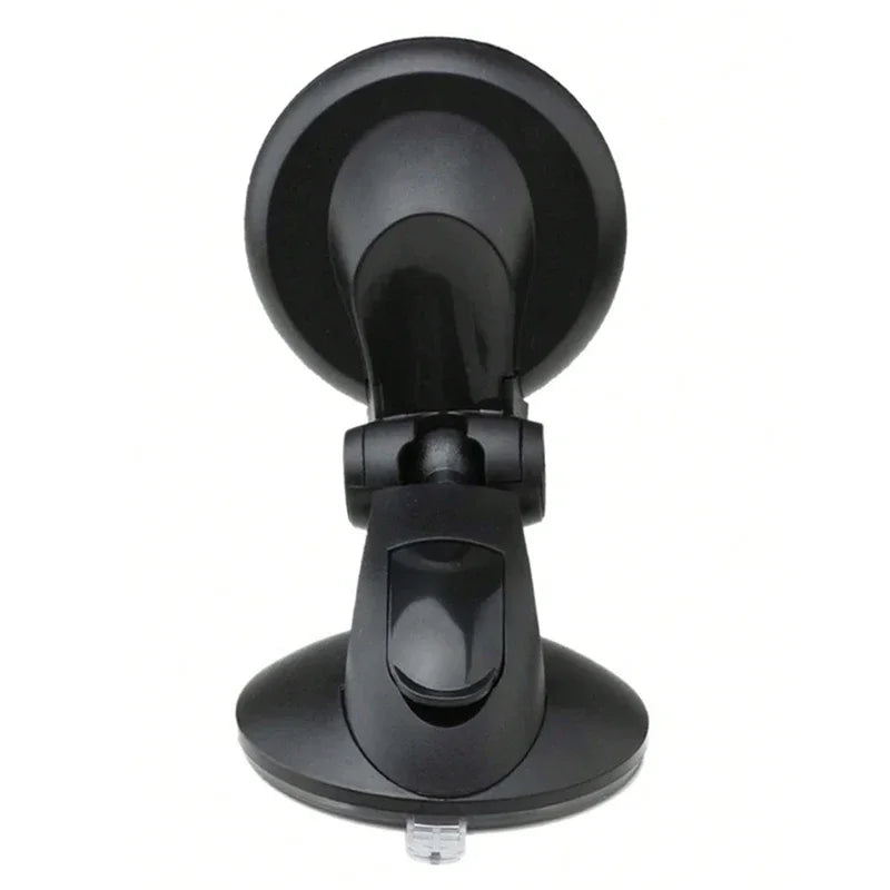 Soporte Magnético Fijo y Estable para Auto – DriveMount Pro